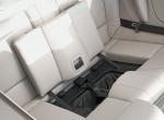 BMW 1-Series Convertible 2011 года